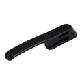 Craftsman Fastener Non Locking Window Handle