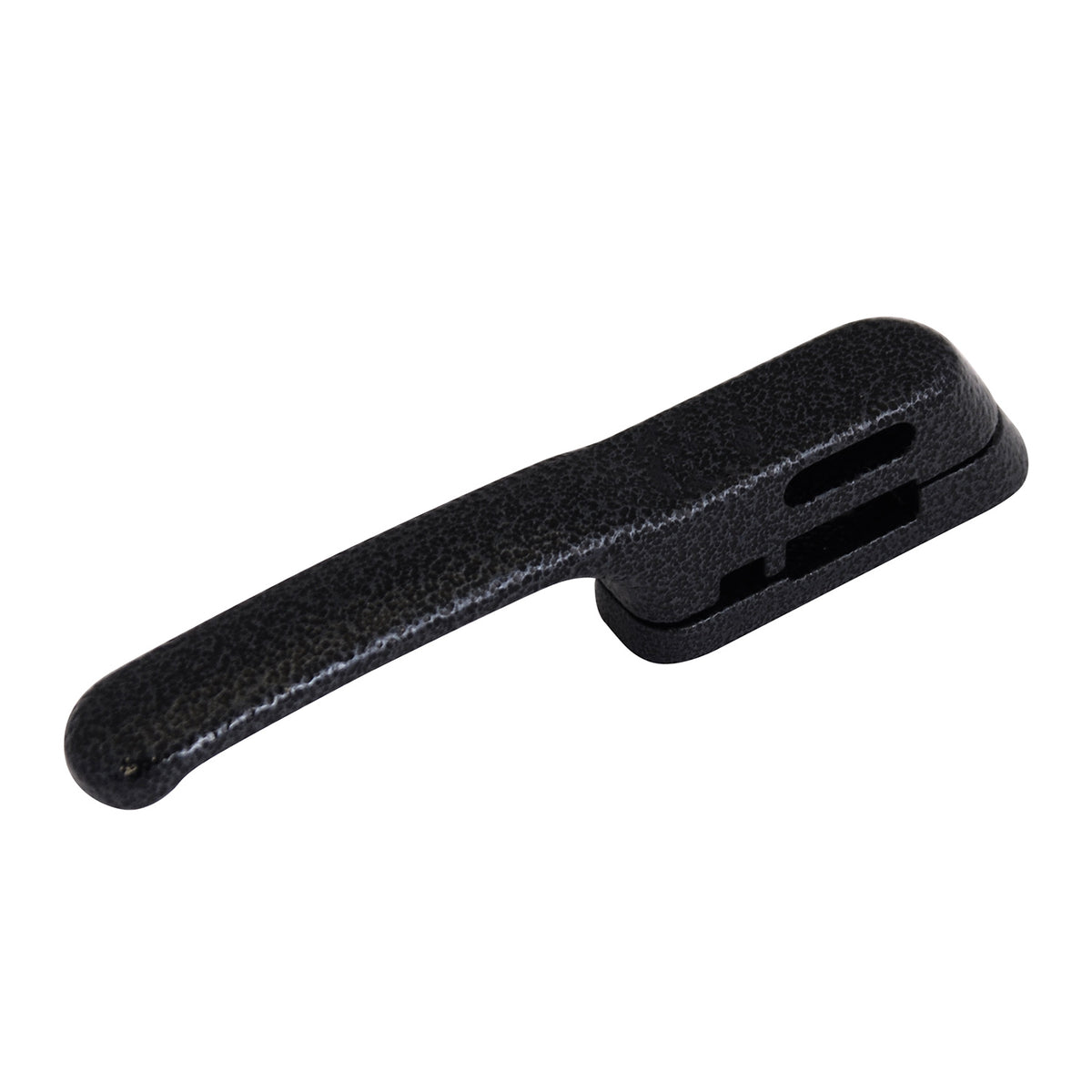 Craftsman Fastener Non Locking Window Handle