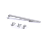 Craftsman Locking Window Stay Bar