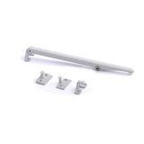 Craftsman Non Locking Window Stay Bar