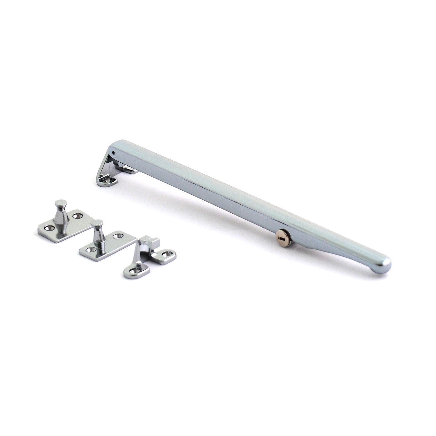 Craftsman Non Locking Window Stay Bar