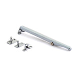 Craftsman Non Locking Window Stay Bar