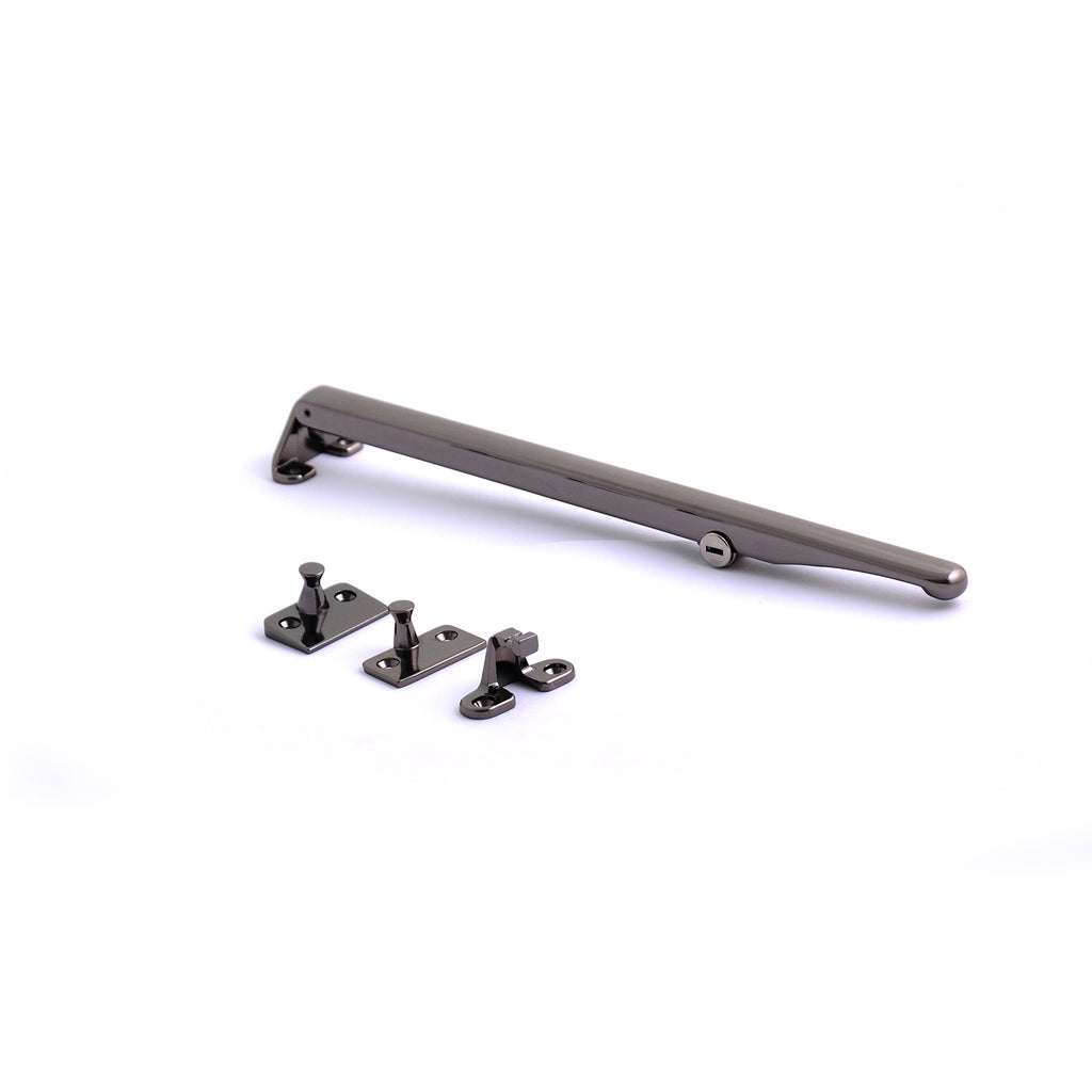Craftsman Locking Window Stay Bar