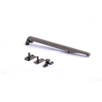 Craftsman Locking Window Stay Bar