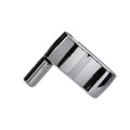 Anchorage Intelligent Strength Lift Off Flag Door Hinge