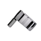 Anchorage Intelligent Strength Lift Off Flag Door Hinge