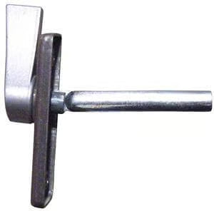 1848 Parallel Drive Turn