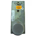 Kaba Simplex/Unican 1011 Series Mortice Latch Digital Lock