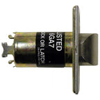 Kaba Simplex/Unican 1011 Series Mortice Latch Digital Lock