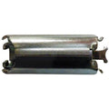 1000 Series Backset Extension