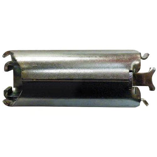 1000 Series Backset Extension