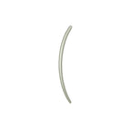 Stainless Steel Bow Shape Bar Door Handle