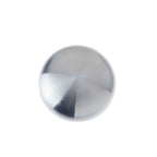 316 Stainless Steel Door Knob