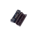 Challenger Door Hinge Eurogroove Flag