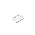 Challenger IS High Security 3D Door Hinge Body