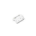 Challenger IS High Security 3D Door Hinge Body
