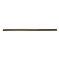 Brushstrip