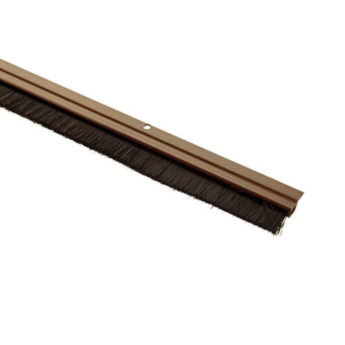 Brushstrip
