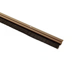 Brushstrip