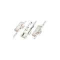 2 Hook Invincible Cylinder Multi Point Door Lock
