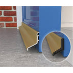 20 Rain Deflector