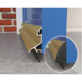 Expelex Rain Deflector