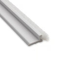 PVC Pile Weather Set