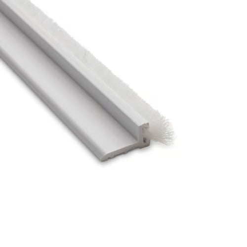 PVC Pile Weather Set