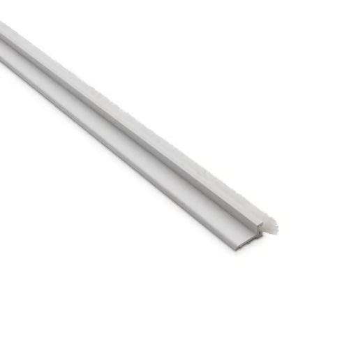 PVC Pile Weather Set
