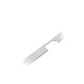 Aluminium Hinge Trim