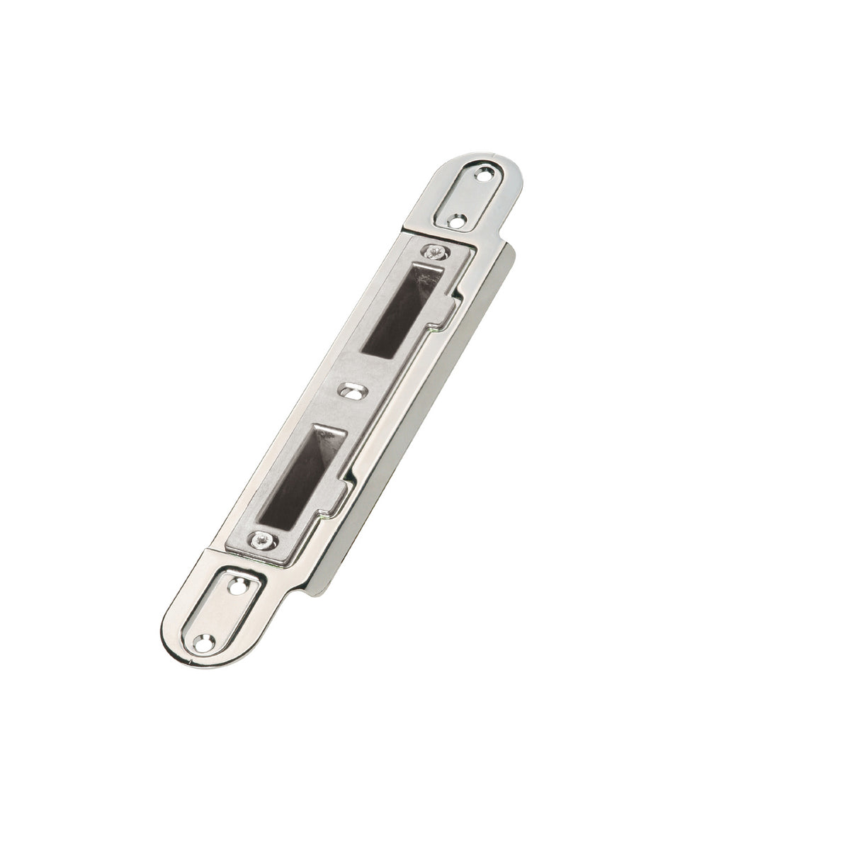 Composite / Timber Adjustable Centre Keep
