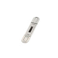 Composite / Timber Adjustable Hook Keep