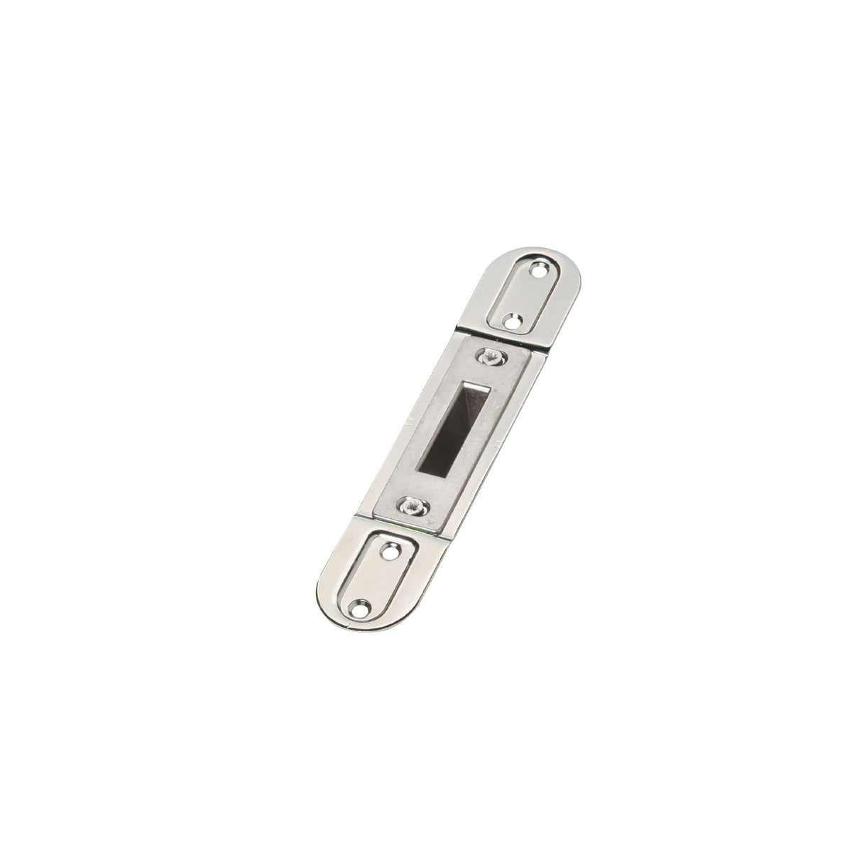 Composite / Timber Adjustable Hook Keep