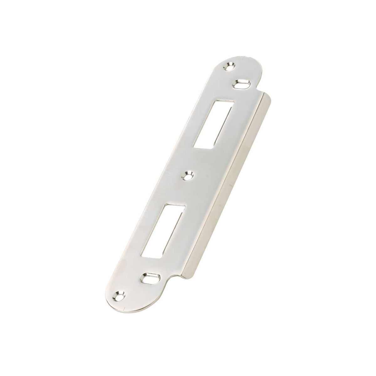 Composite / Timber Non-Adjustable Centre Keep