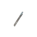 Multi Point Lock Door Restrictor Gearbox (Copy)