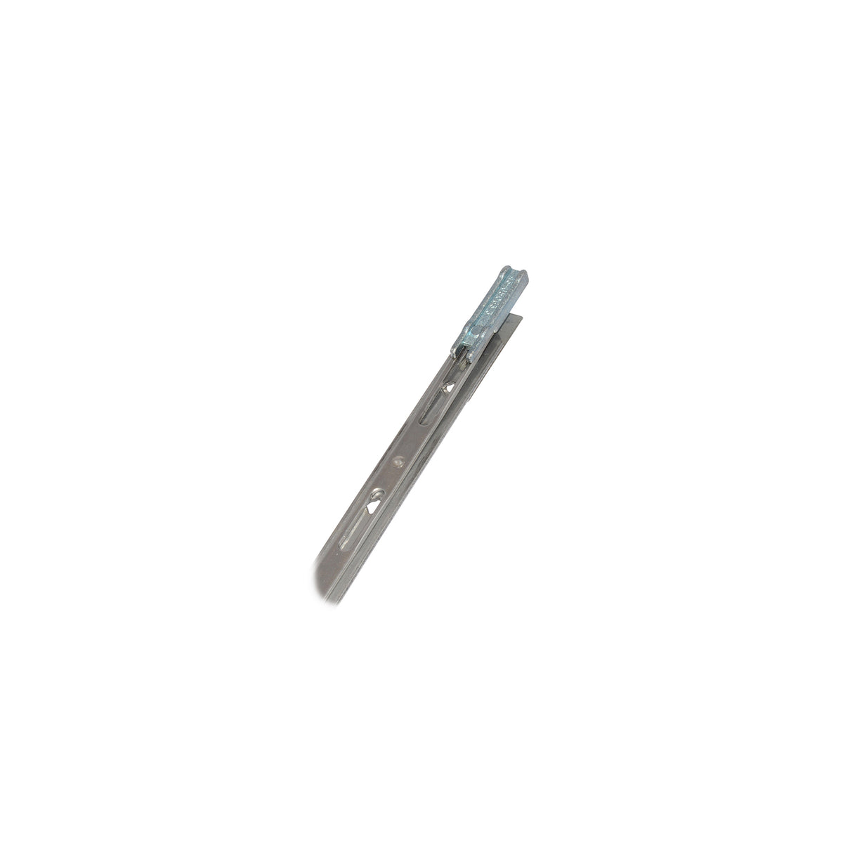 Multi Point Lock Door Restrictor Gearbox (Copy)