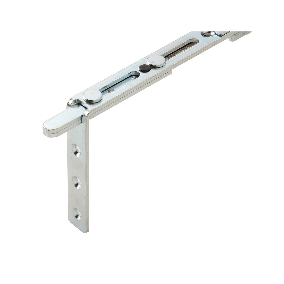 Multi Point Lock Shootbolt - 20mm