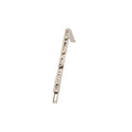 Multi Point Lock Shootbolt with roller