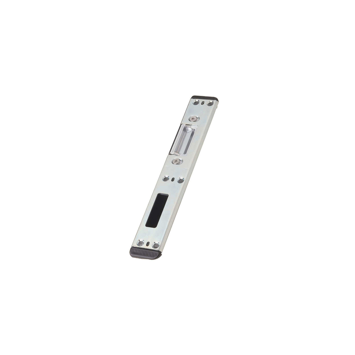 PVCu Adjustable Centre Deadbolt Multi Keep