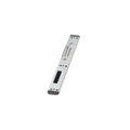 PVCu Adjustable Centre Hook Multi Keep