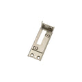 PVCu Adjustable Corner Shootbolt Keep