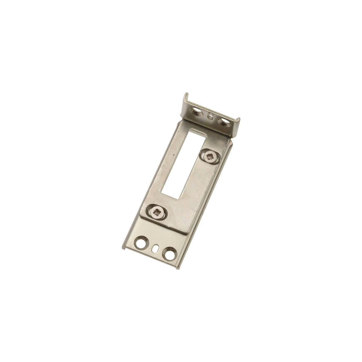 PVCu Adjustable Corner Shootbolt Keep