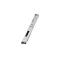 PVCu Adjustable Hook and Roller Multi Keep