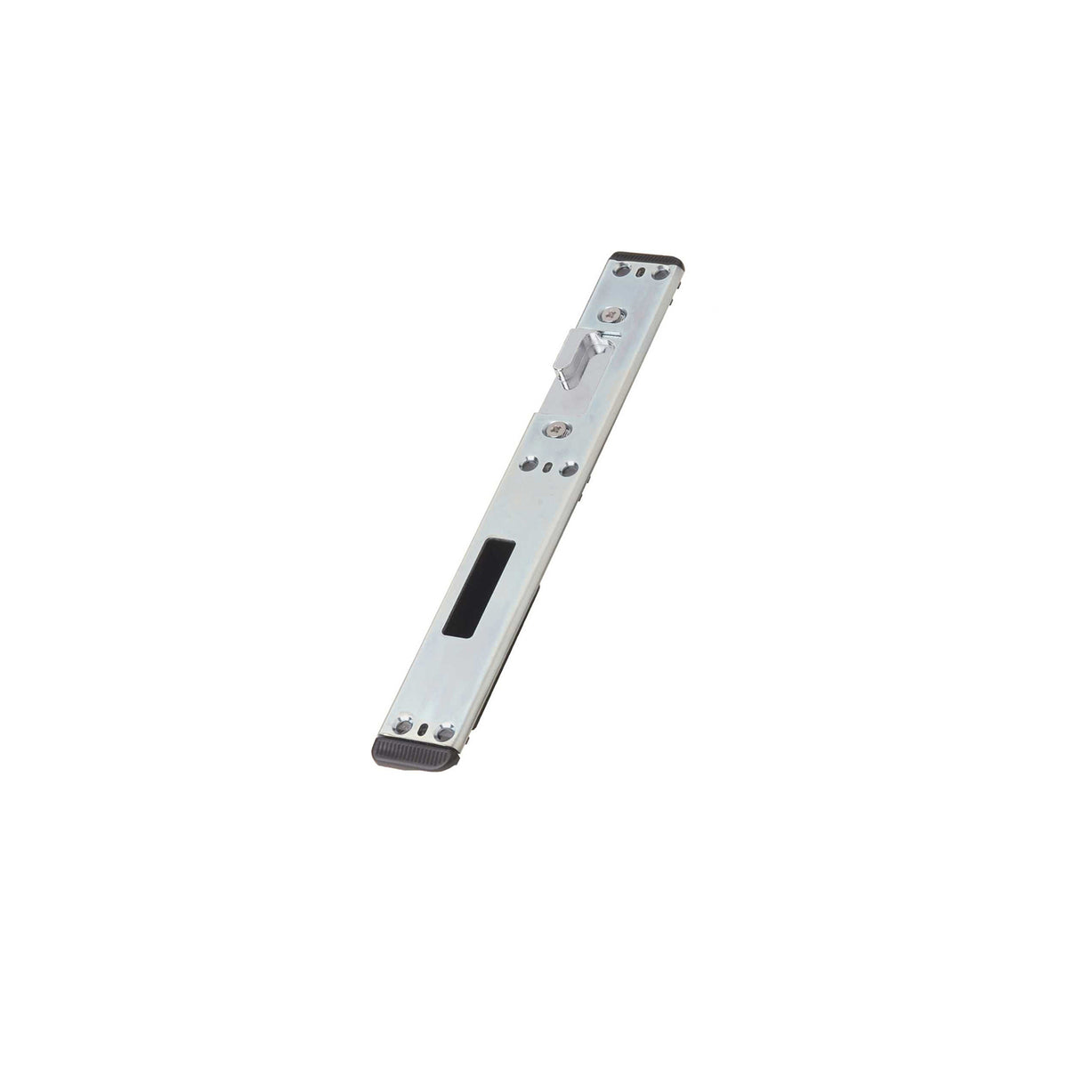 PVCu Adjustable Hook and Roller Multi Keep