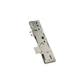 Replacement Multi Point Gearboxes