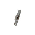 Timber Adjustable Hook Keep