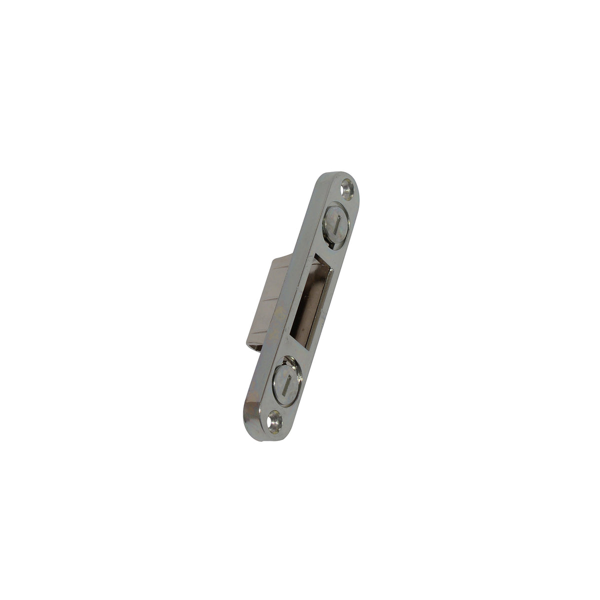 Timber Adjustable Hook Keep