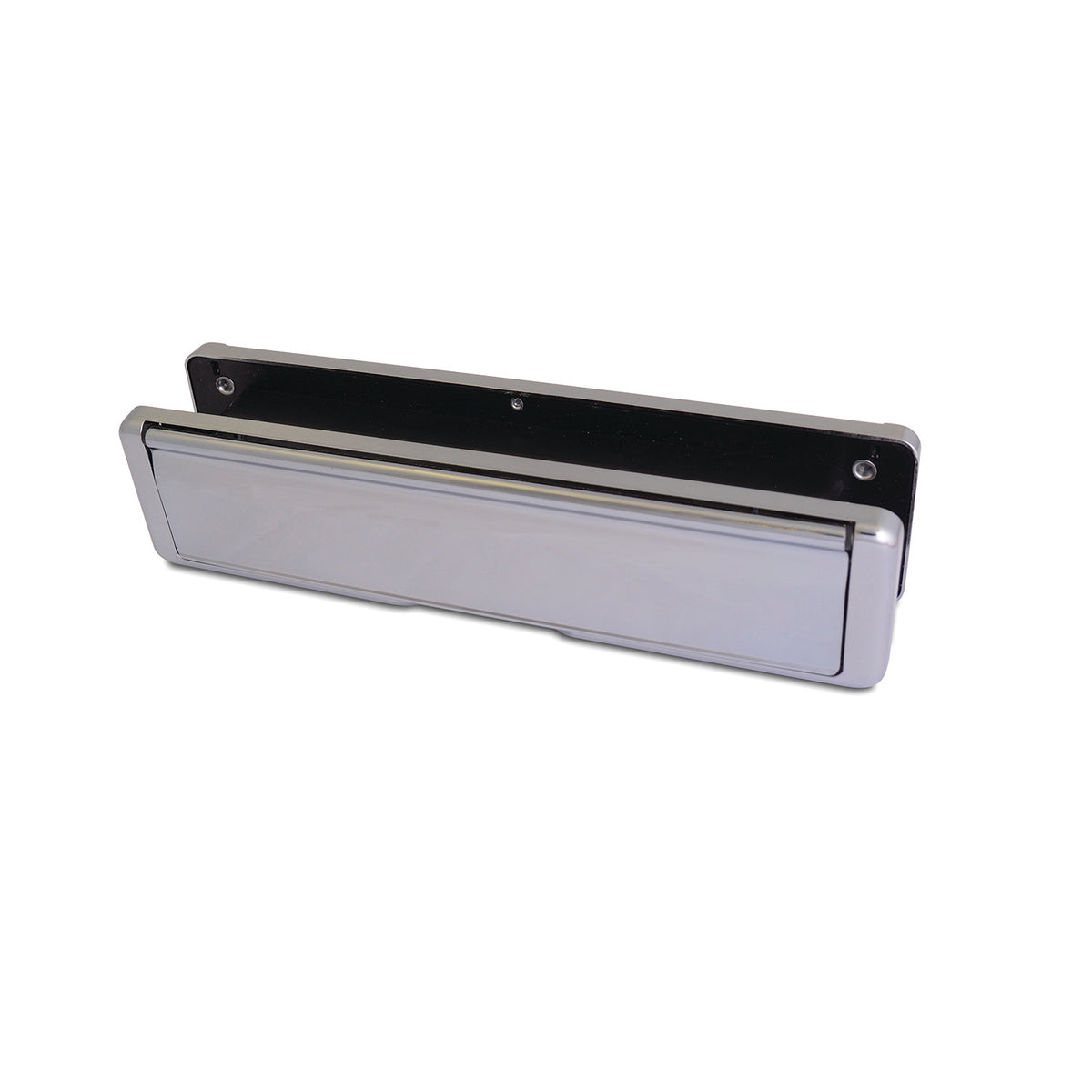 Nu Mail Door Letterplate