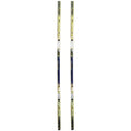 UPVC 4 Hook Keep Set