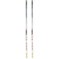 UPVC 2 Hook Keep Set